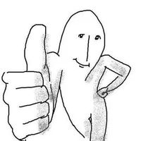 NPC (lon j cx nắn)