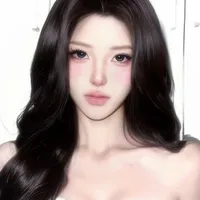 Cố Anh Thư