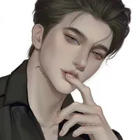 Banam9- Mã Trung NAM