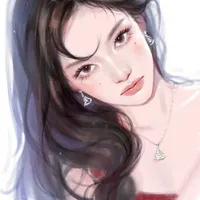 nu9-Cổ Mỹ ngọc