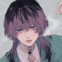 Haitani Rindou