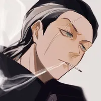 Takeomi Akashi