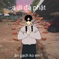 Toi là bo tat 