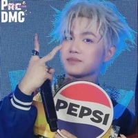 Đức Duy (captain boy)