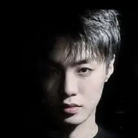 Thành An (negav)
