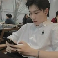 Dương Domic