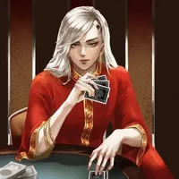 Hajime Kokonoi