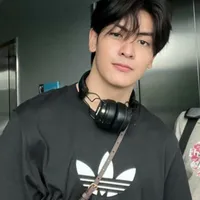 Joong Archen