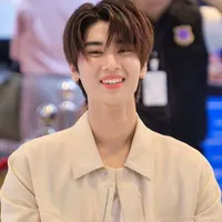 Dunk Natachai