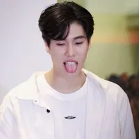 su đến rồi đâyyy