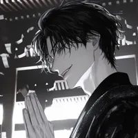 Kagami Katsuro