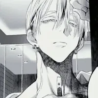Ran Haitani