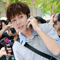 Nguyễn Xuân Bách-19t