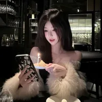Vương Ngọc Hạ