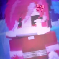 Hiha killer ender