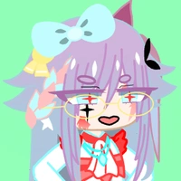 HiNiRi