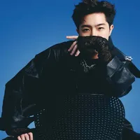 NGUYỄN XUÂN BÁCH