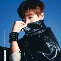 NGUYỄN THÀNH CÔNG