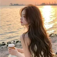 LIỄU TẠ HY(nu9)