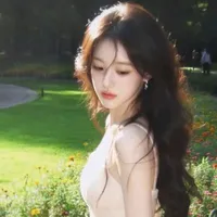 LỤC MINH NGUYỆT