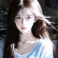 bạn thân lp trưởng