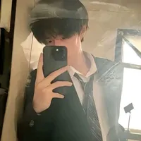 VŨ NHẬT TƯỜNG ( nam9)