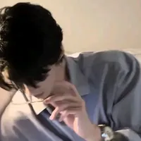 THẾ KIÊN(ba nu9)