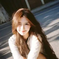 BẠCH DUNG NHI ( bạn thân nu9)