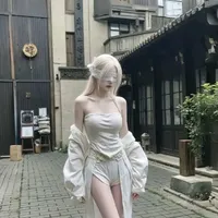 mẹ kế