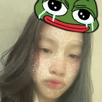 t/g