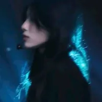 Trần Thảo Linh - Hắn