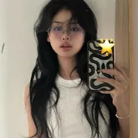 Trần Thị Phương Thảo - 52hz