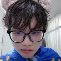 Phạm Khôi Vũ