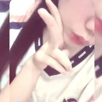 Gia Nghi