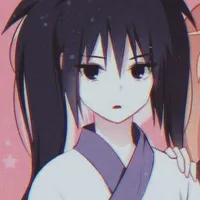 Uzumaki/ Uchiha Lyly(SS)