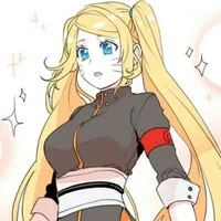 Uzumaki/ Uchiha Natsumi(SS)