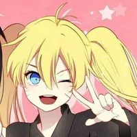 Uzumaki/ Uchiha Narumi(SS)