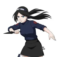 Uzumaki/Uchiha Lem(SS)