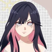 Haruno /Hyuuga Kashime(SS)