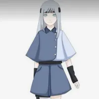 Mizuki(SS)