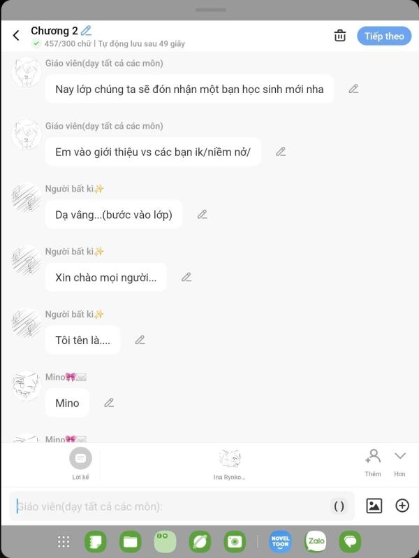 NovelToon