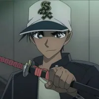 Hattori Heji