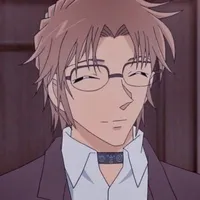 Okiya Subaru