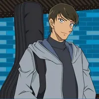 Morofushi Hiromistu