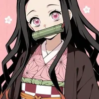 Kamado Nezuko