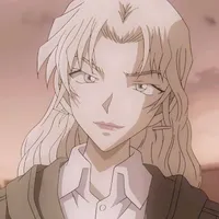 Vermouth