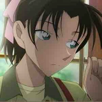 Toyama Kazuha