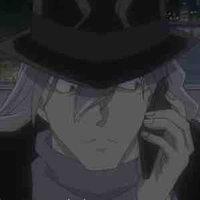 Kurosawa Jin
