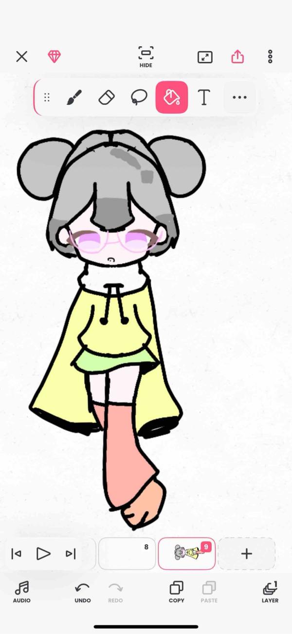 NovelToon