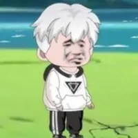 đoàn can